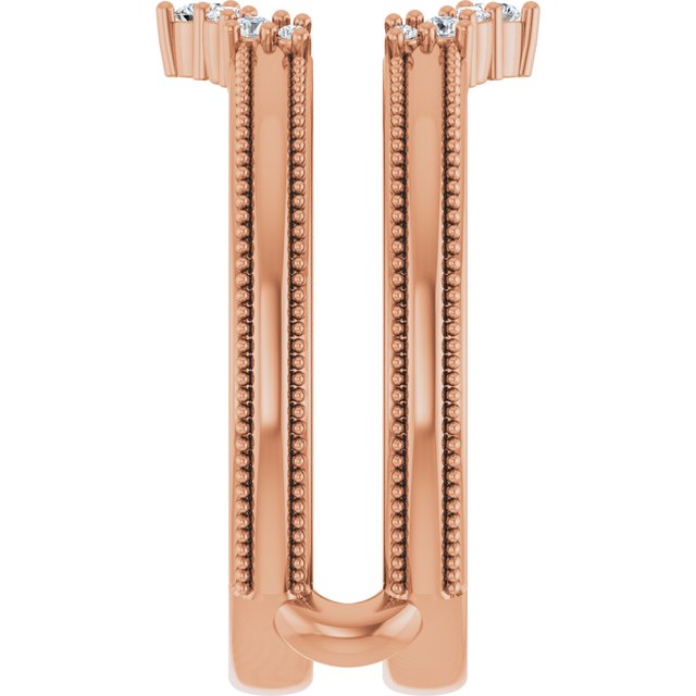 Product Variant Image