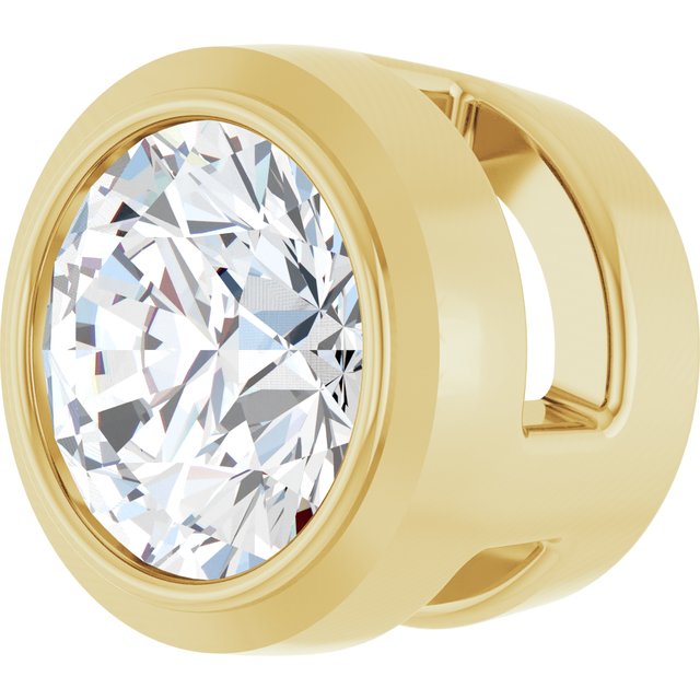 Product Variant Image