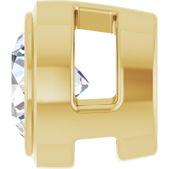Product Variant Image