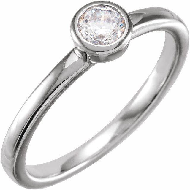 14k-white-gold-5-mm