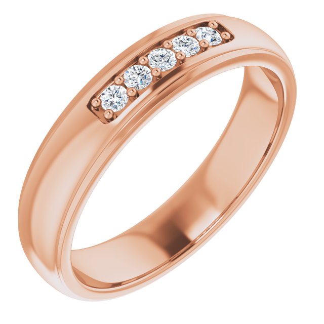 Product Variant Image