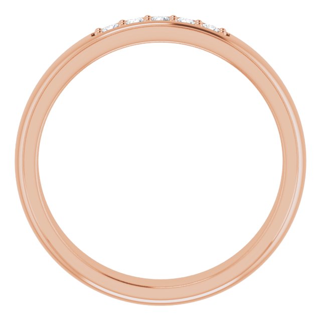 Product Variant Image