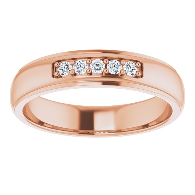 Product Variant Image