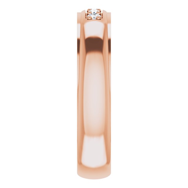 Product Variant Image