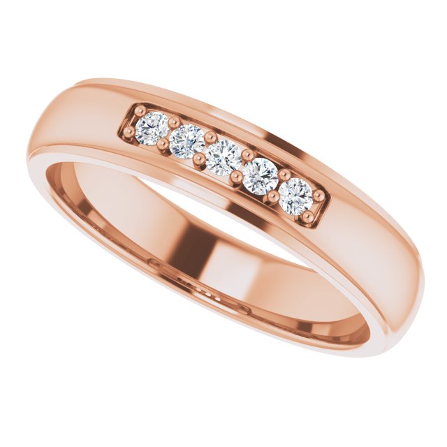 Product Variant Image