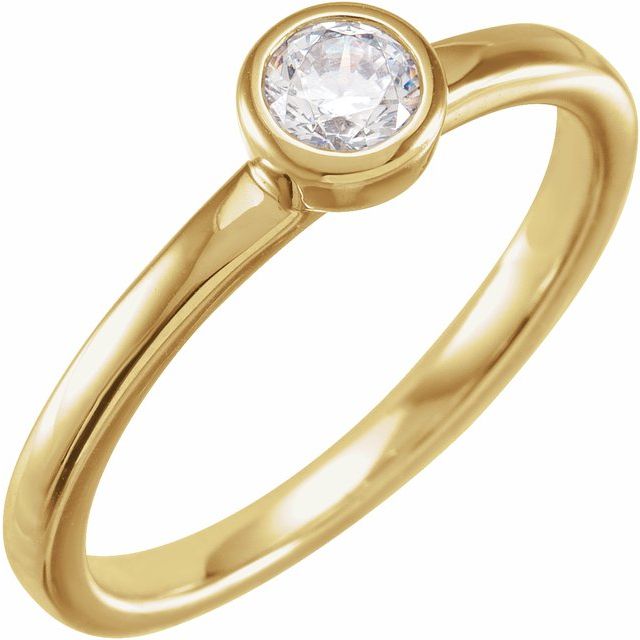 Product Variant Image