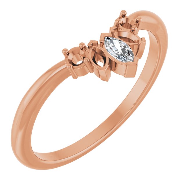 14k-rose-gold