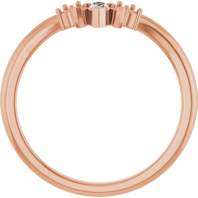 14k-rose-gold-1/6-ctw-lab-grown-diamond-contour-band