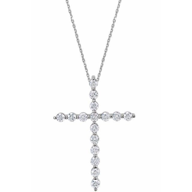 Product Variant Image