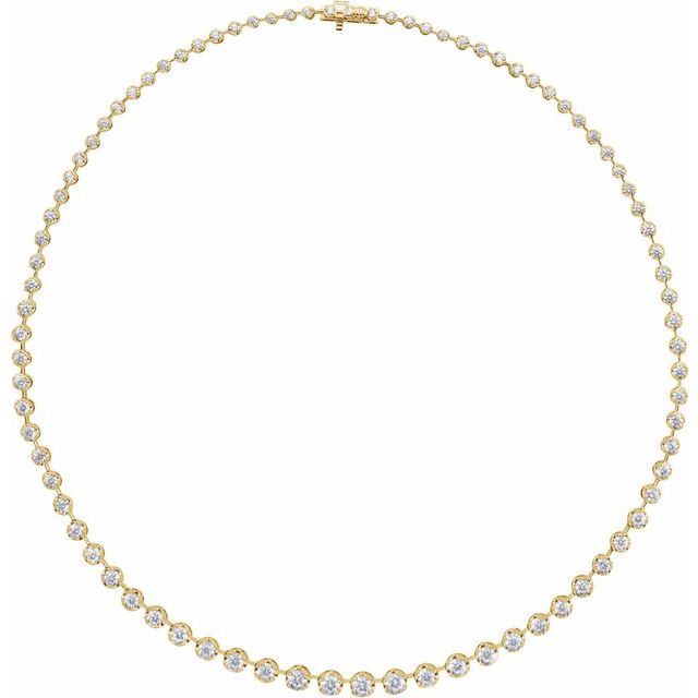 14k-yellow-gold