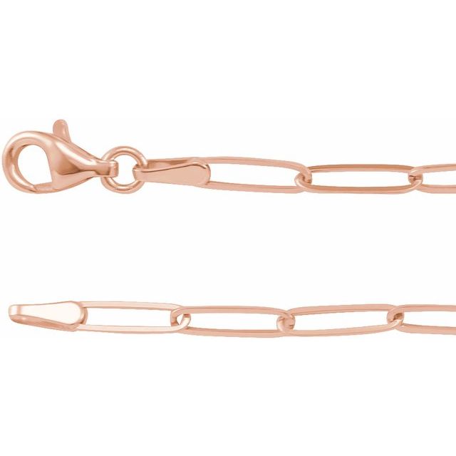 14k-rose-gold