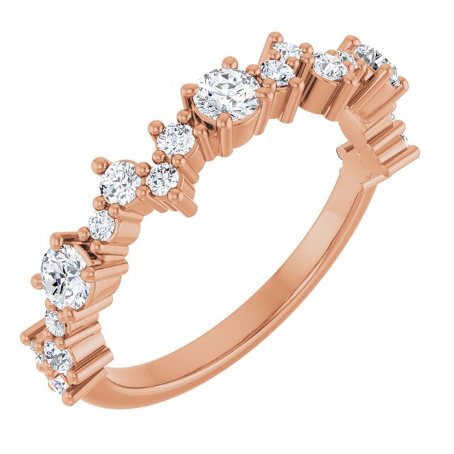14k-rose-gold