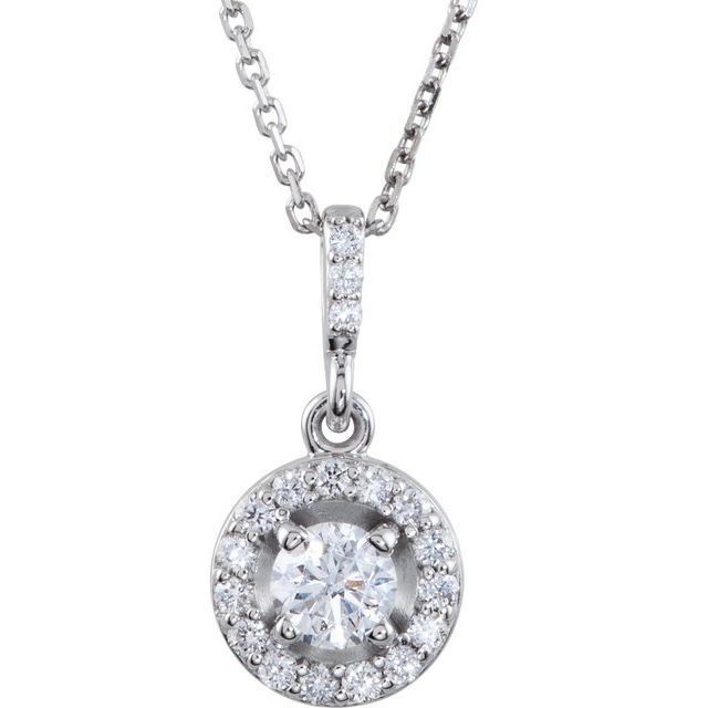 Product Variant Image