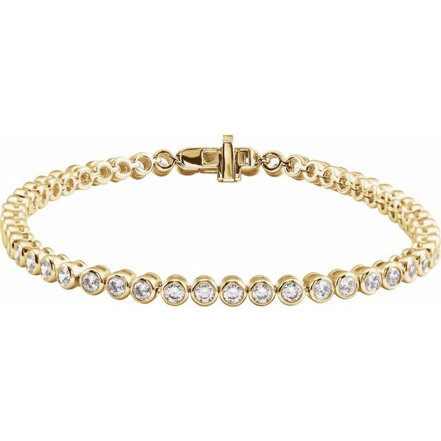 14k-yellow-gold