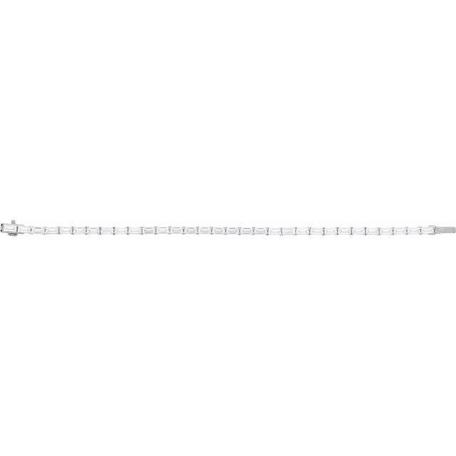 Product Variant Image
