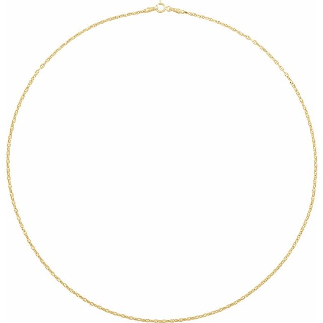 Product Variant Image