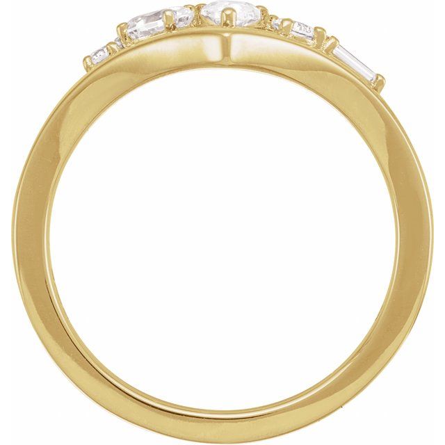 Product Variant Image