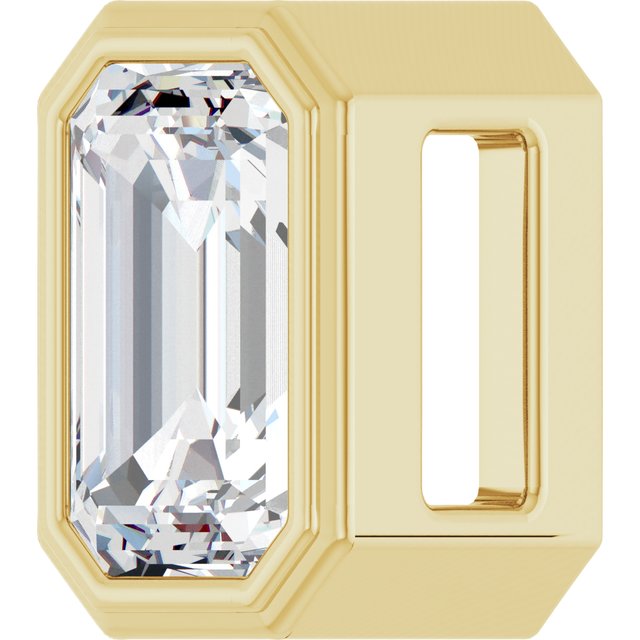 Product Variant Image