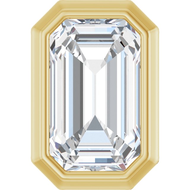 14k-yellow-gold