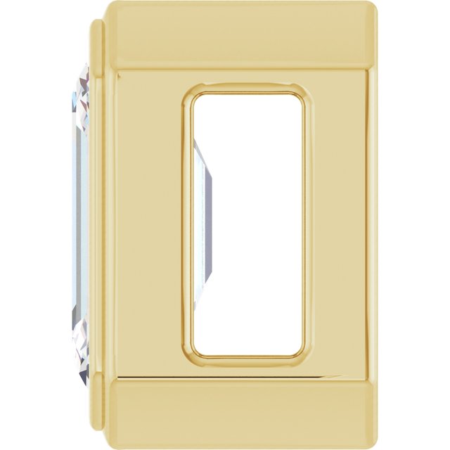 Product Variant Image