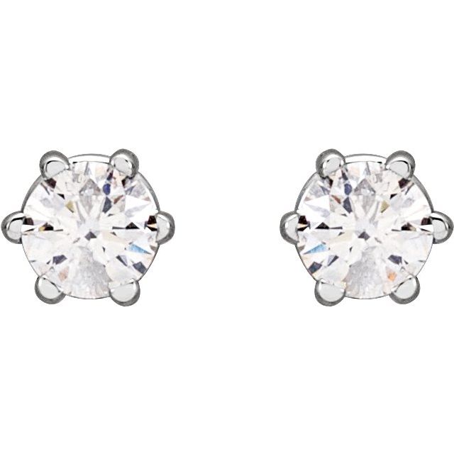Product Variant Image