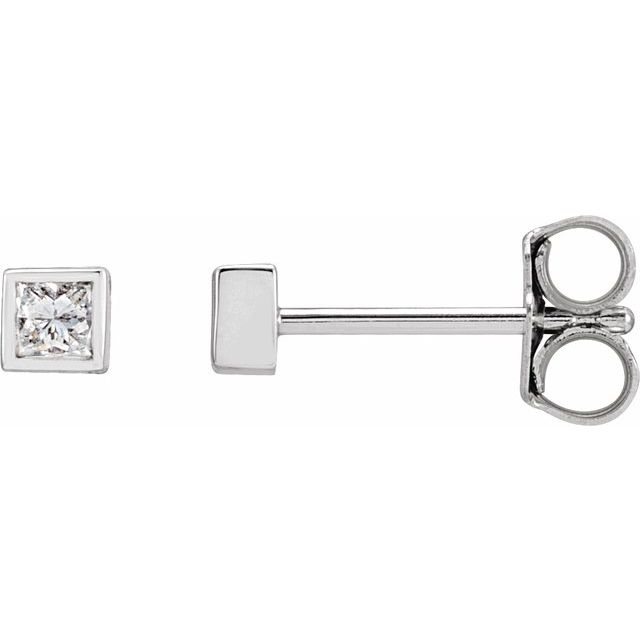14k-white-gold-2.25-x-2.25-mm