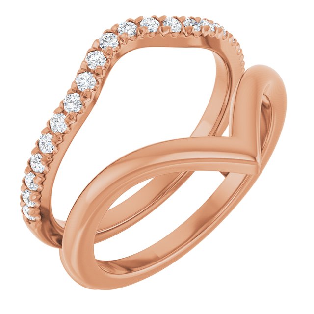14k-rose-gold