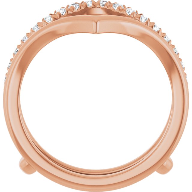 14k-rose-gold-1/4-ctw-lab-grown-diamond-ring-guard