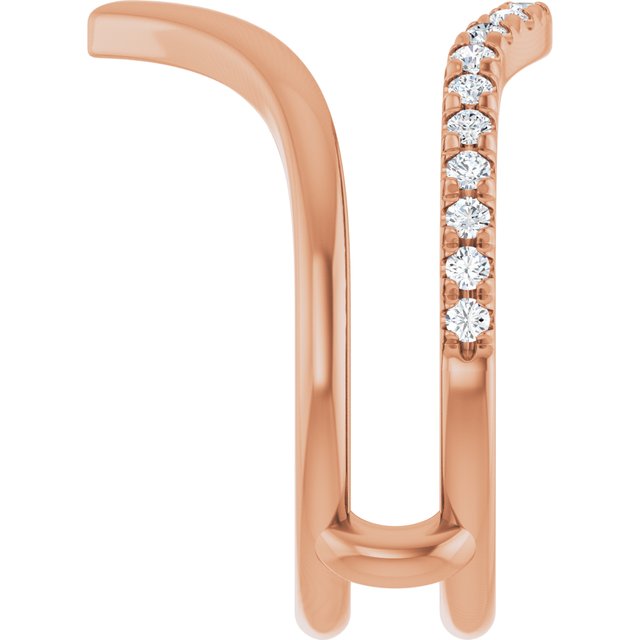 Product Variant Image