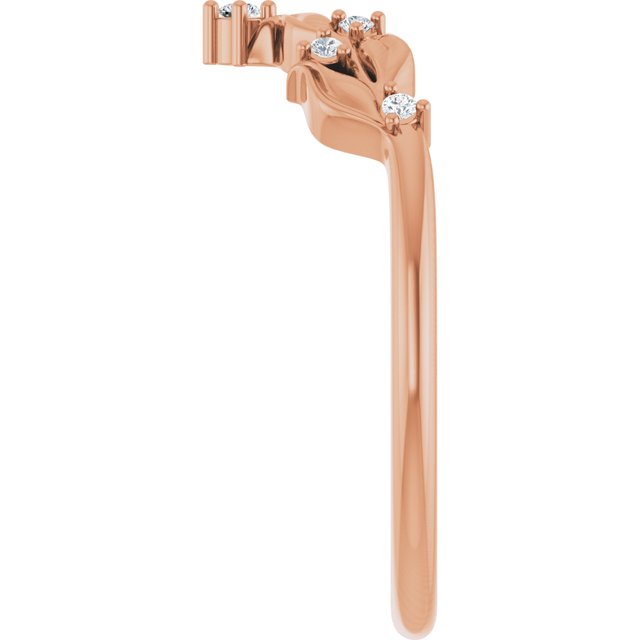Product Variant Image