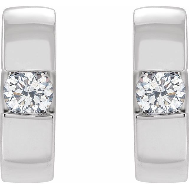Product Variant Image