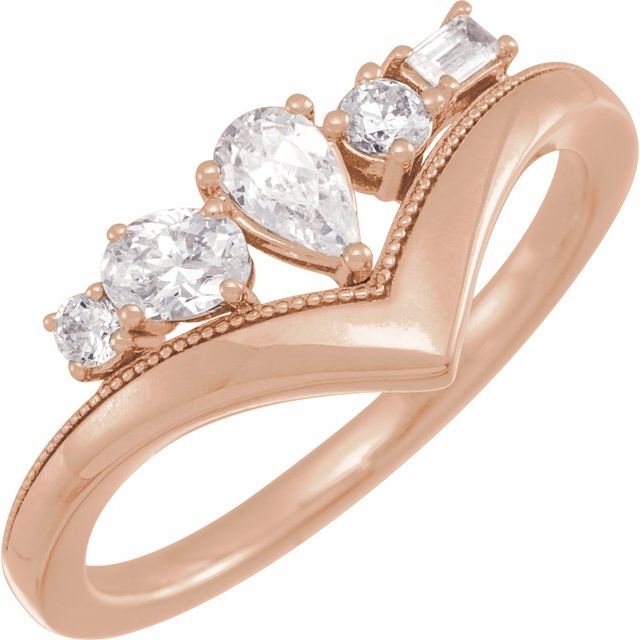 14k-rose-gold