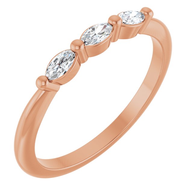 14k-rose-gold
