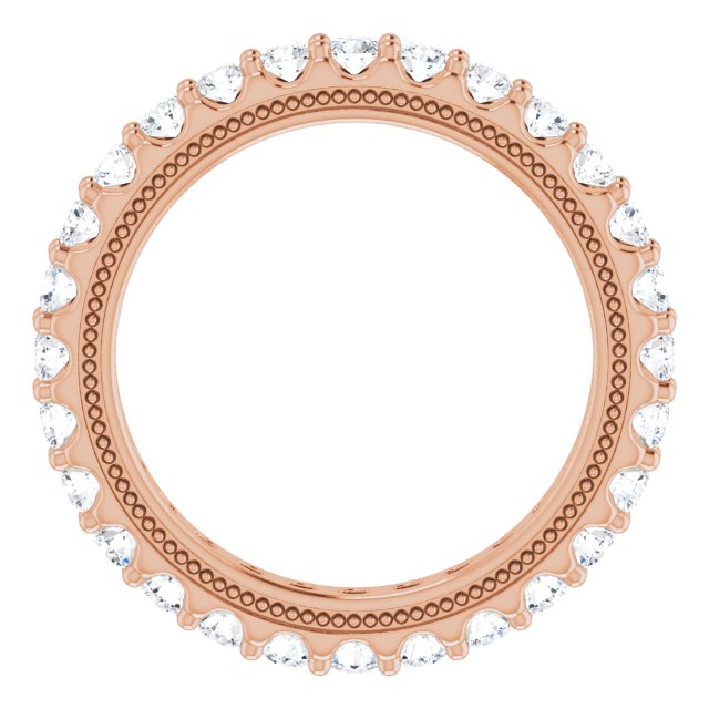 Product Variant Image