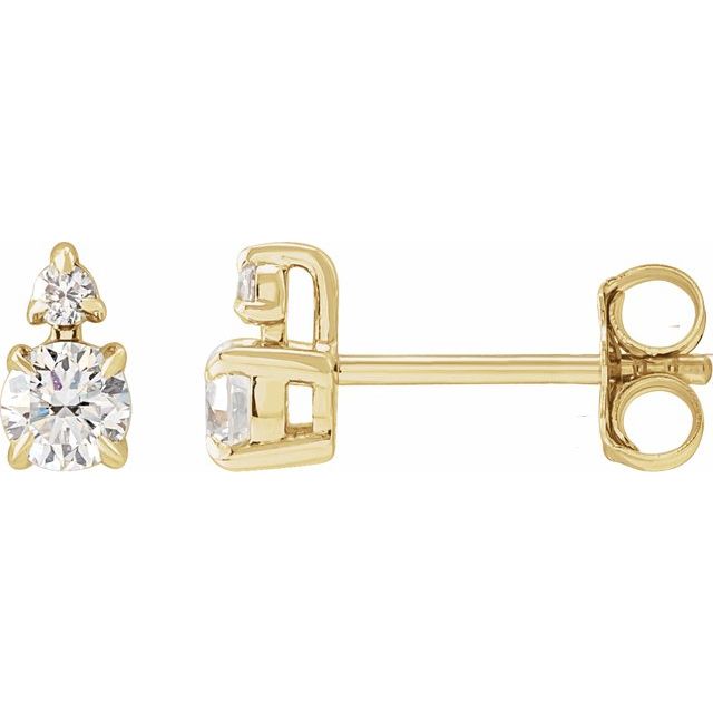 14k-yellow-gold