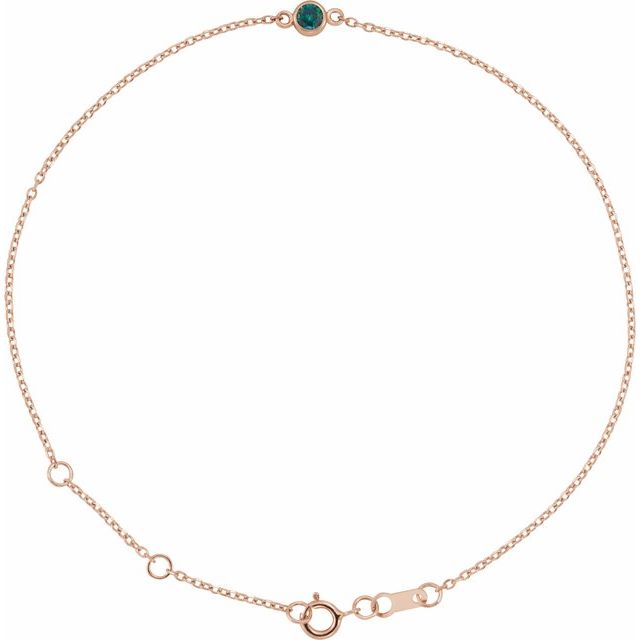 14k-rose-gold-round-3-mm