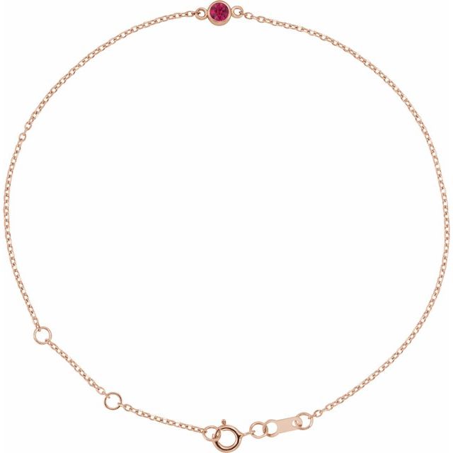 Product Variant Image