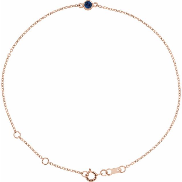 14k-rose-gold-round-3-mm