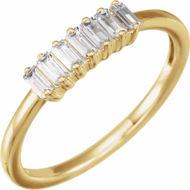 Product Variant Image