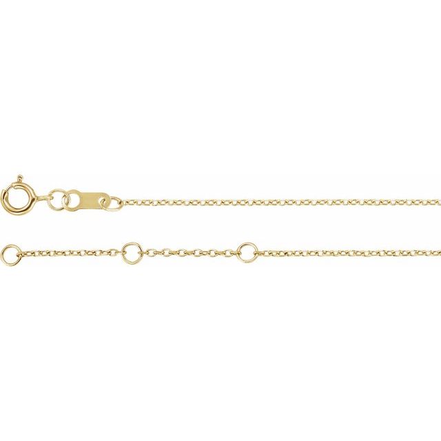 Product Variant Image