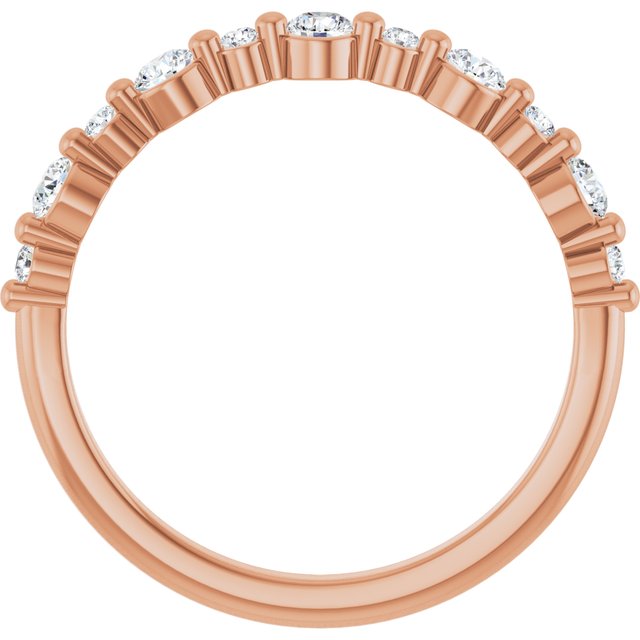 Product Variant Image