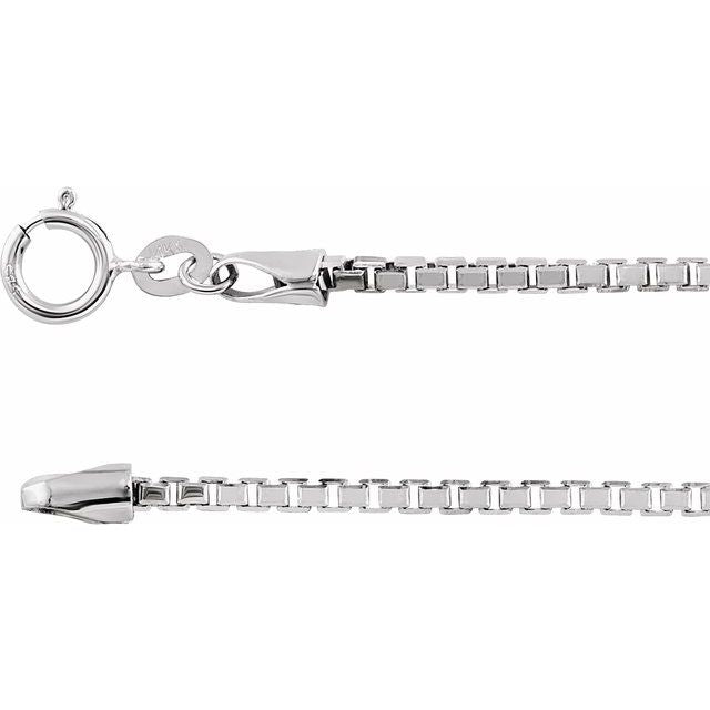 14k-white-gold-16-in
