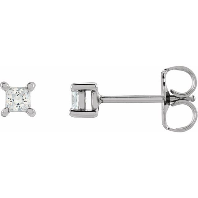 Product Variant Image