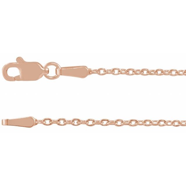 14k-rose-gold-16-in