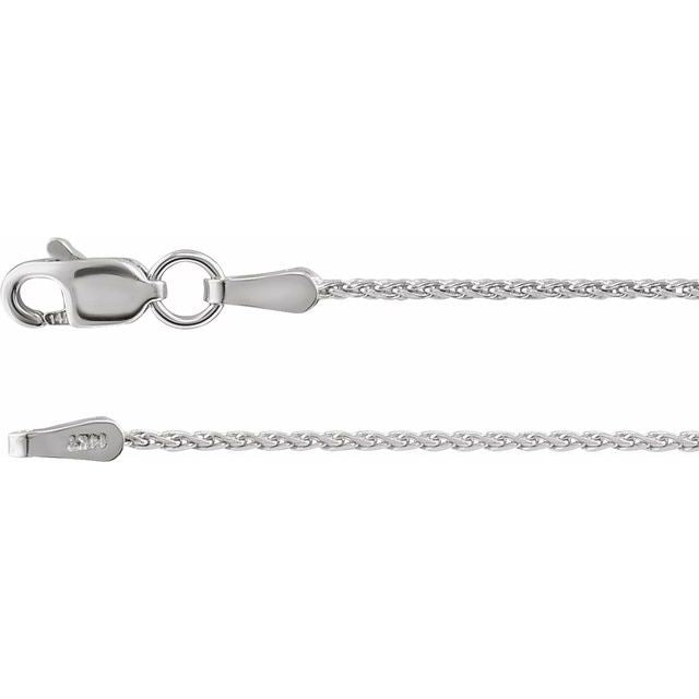 14k-white-gold-20-in