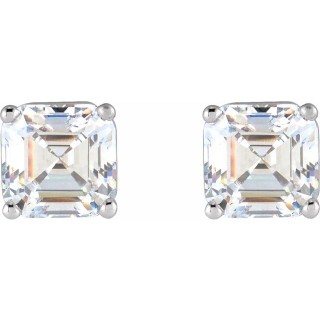 Product Variant Image