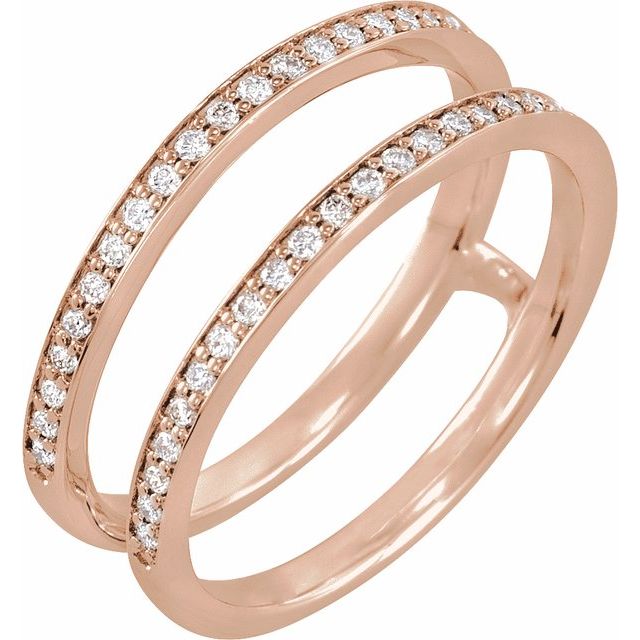 14k-rose-gold