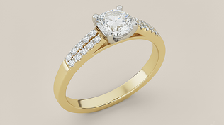 Demo Product