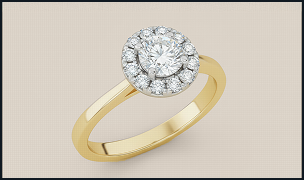 Demo Product 2