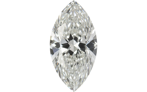 Marquise Diamond
